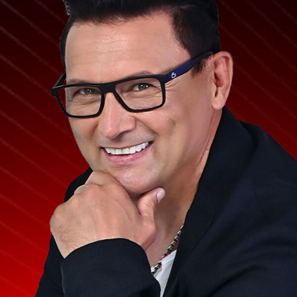 Анвар Нургалиев