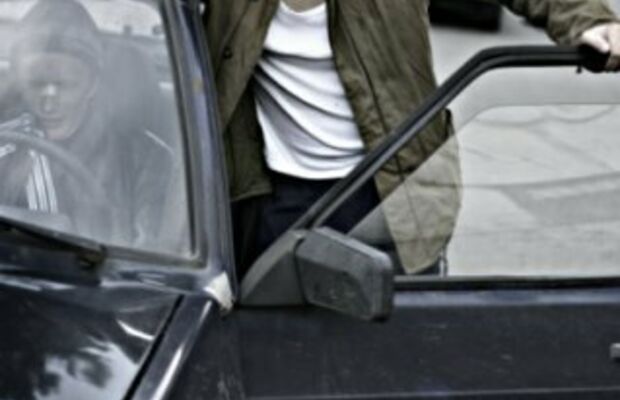 Гламурная фотосессия