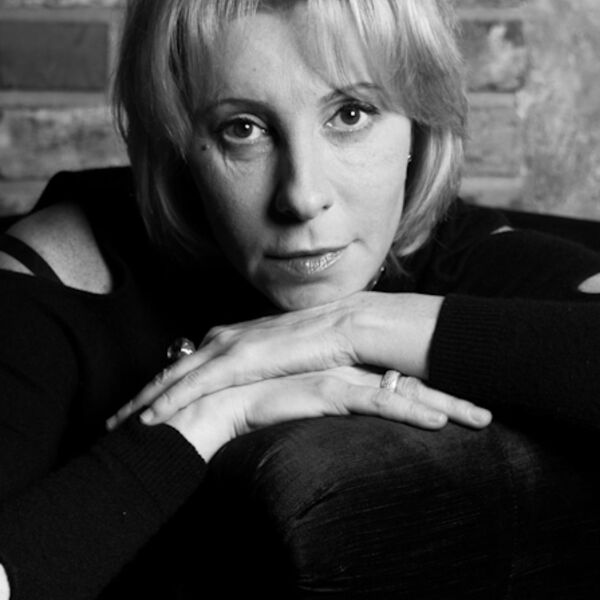 «Русалочка», открытие XX детского фестиваля искусств «Январские вечера»