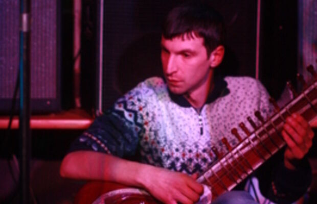 20 января 2013 - Psychedelic obSession vol.1 