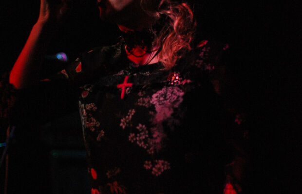 Аборт Мозга в Санкт Петербурге 17.05.2019