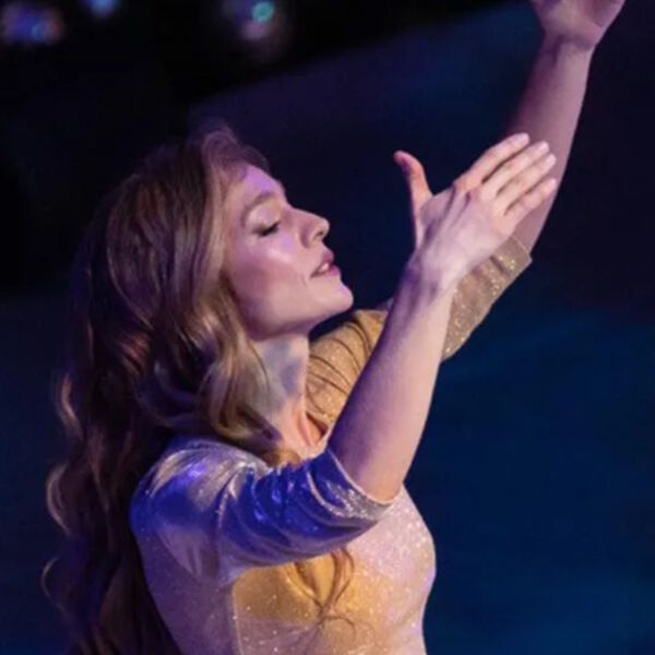 Детский хор «Аврора»