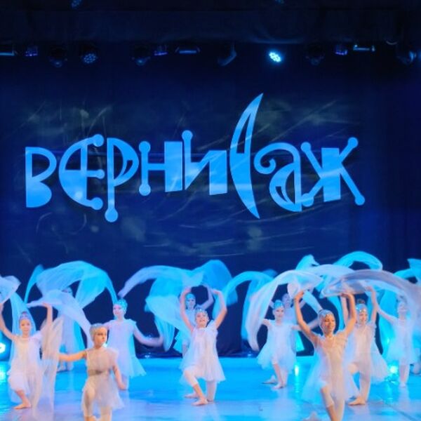 Гравитация ритма