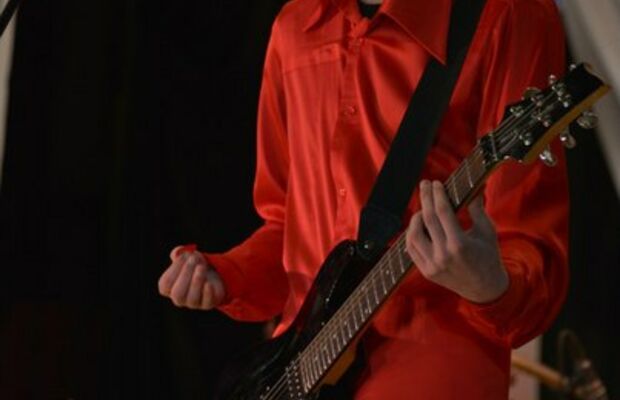 Алексей Окулов