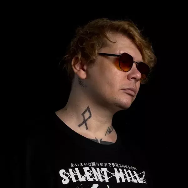 Найтивыход