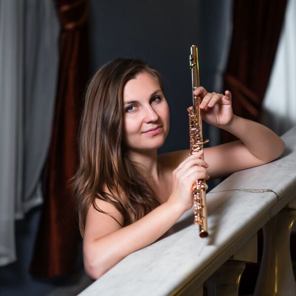 Уральское дыхание