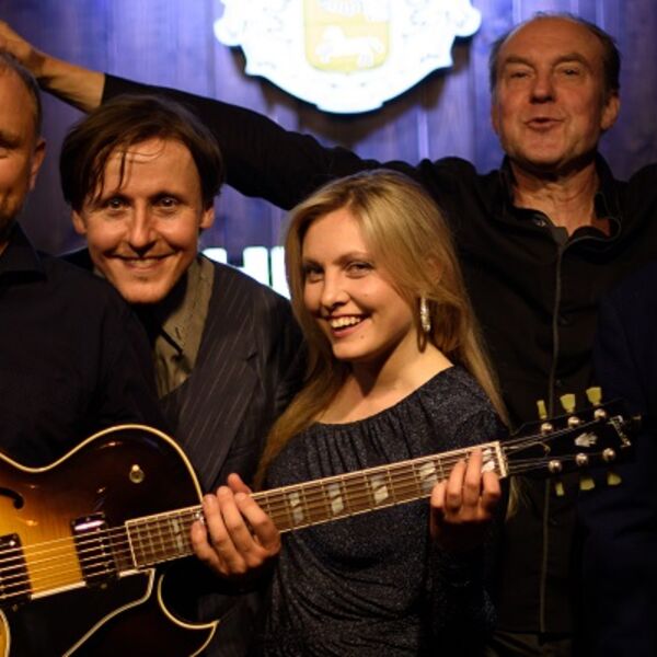 Трансформер