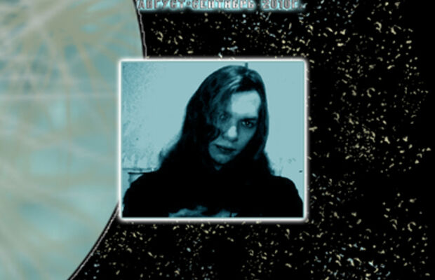 Буклеты альбомов