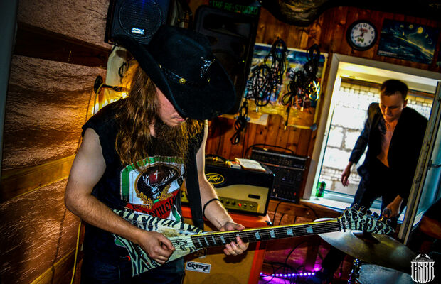 Кукишъ 23.06.2018