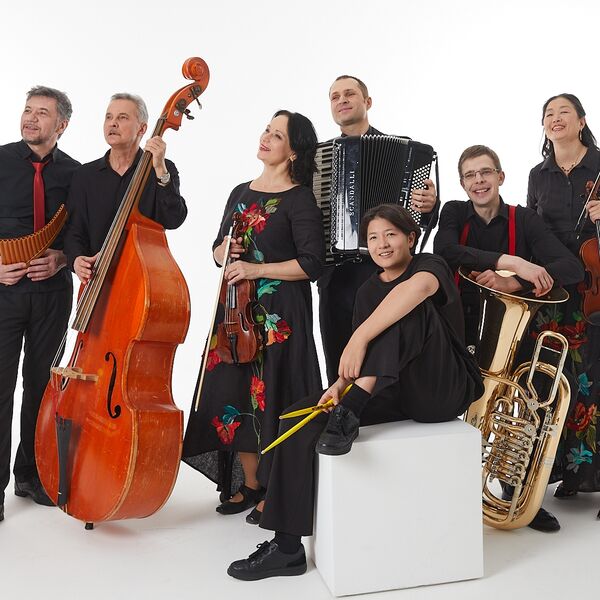 80 дней вокруг света