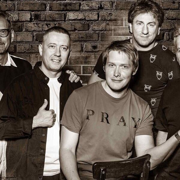 «Ирония судьбы» и Илья Алтухов