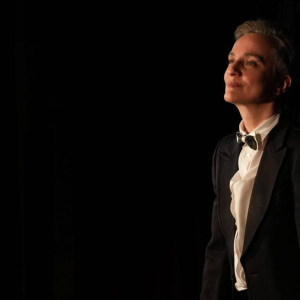 Бразильский крейсер