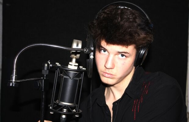 [ ПейсмейкеР ]