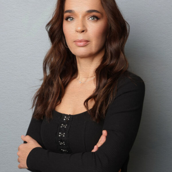 Юлия Ахмедова. Проверка материала