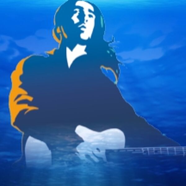 Трибьют Наутилус Помпилиус от группы "Новый предмет"