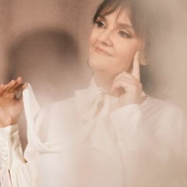 Тайны Собора Парижской Богоматери