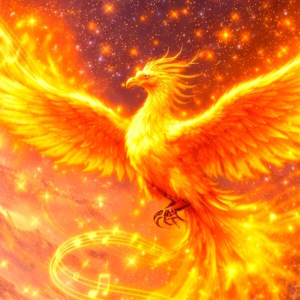 Органные сказки для всей семьи в Коломенском. Музыка в легендах мира