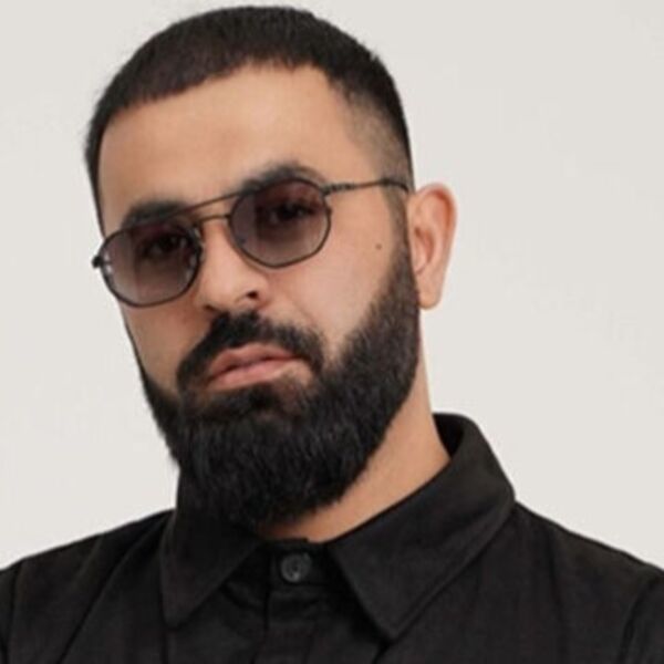 Вечерний концерт Sevak