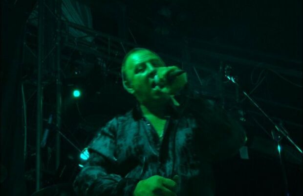 мои фотографии