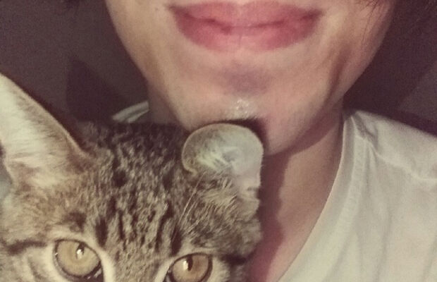 Slava Volk / Слава Волк / Slava Volk Певец/ Слава Волк Певец