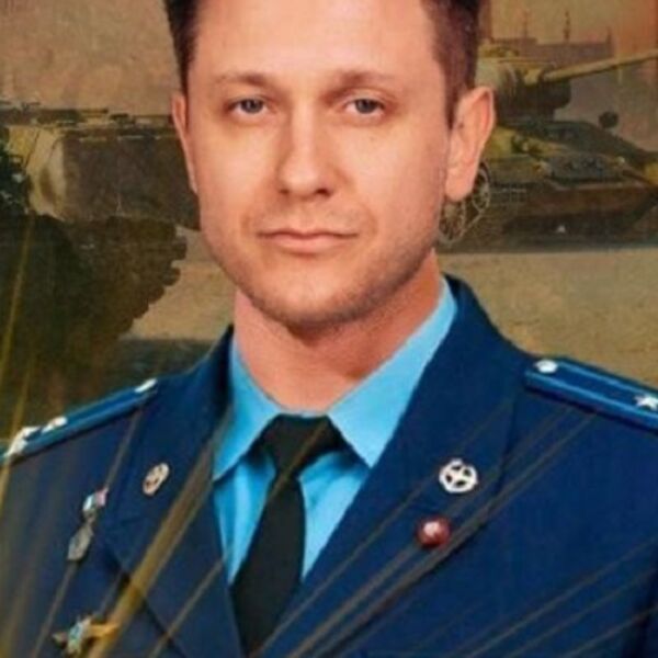 Защитникам отечества посвящается