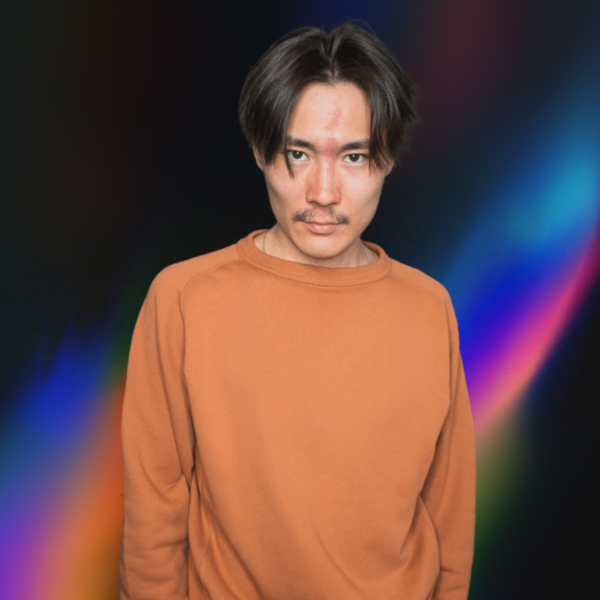 Андрей Топоев