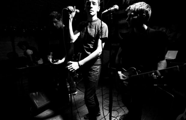 Презентация альбома "Фруктовый сад" - Тверь, Рязань, Москва