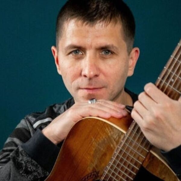 Квартирник «Классика поколения ХХ»