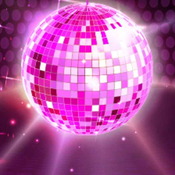 Дискотека. Хиты 80-90-2000-х