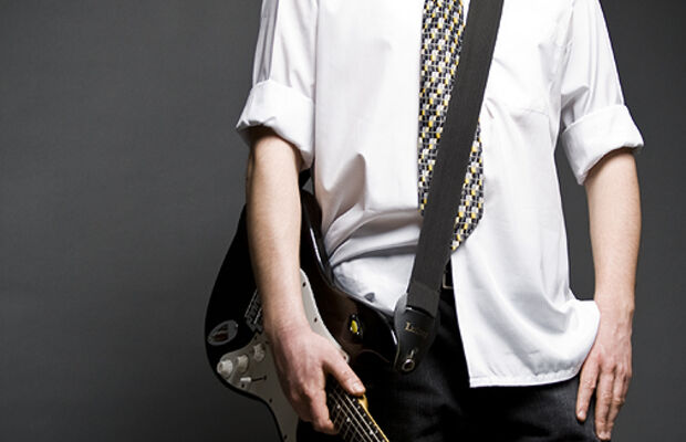 ШЕПОТ ЛИВНЯ