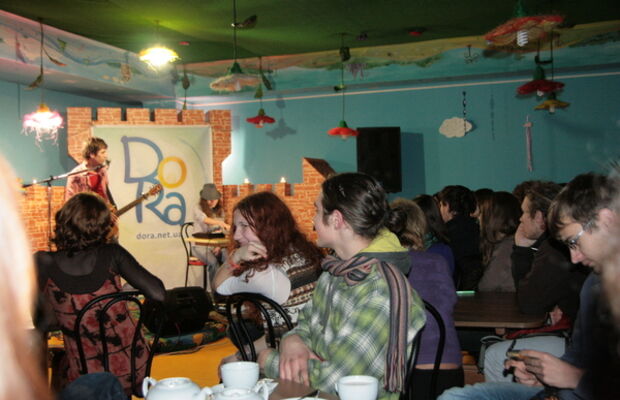 Концерт_25.12.2011_часть2