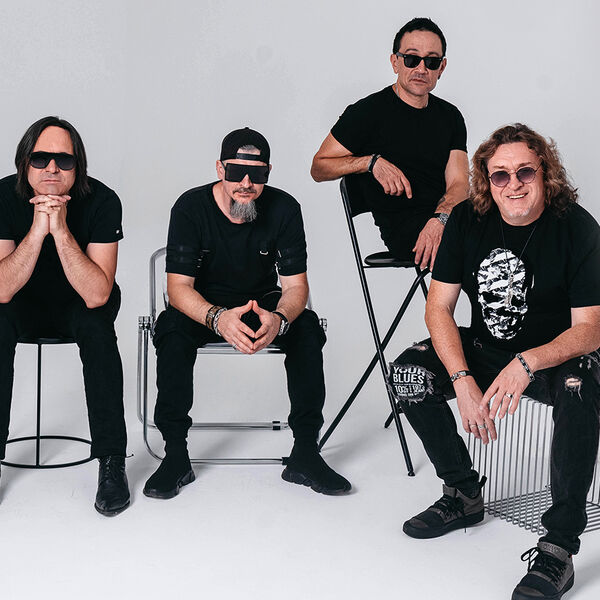 Конец фильма