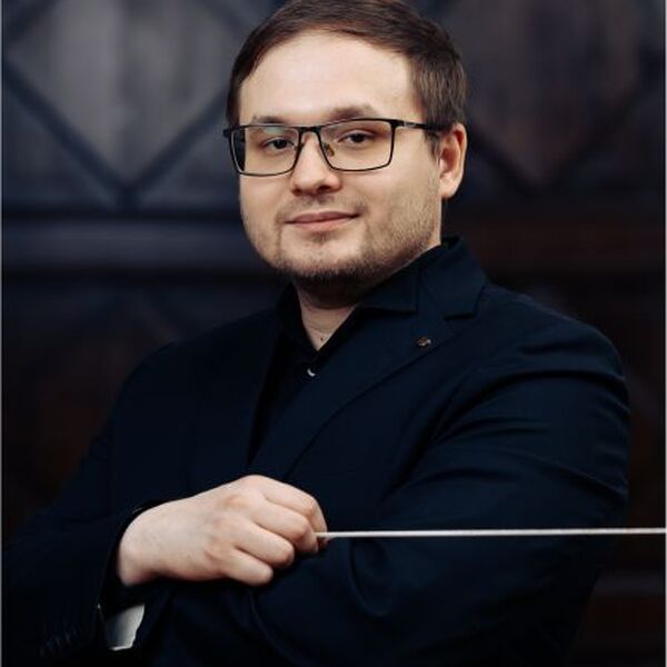 Казанский камерный оркестр La Primavera / «Танцуют все!»