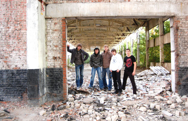 Фото by Alba Ostin