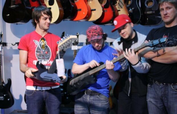 20.06.09.Павлово.