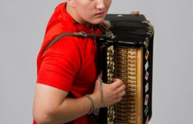 Фотосессия (2011) (Фотограф А.Клочков)