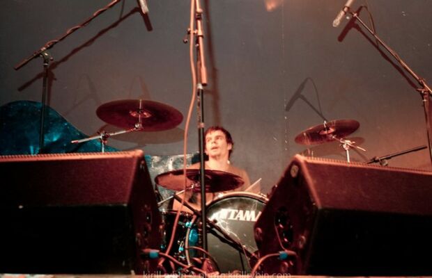 7/06/09 АВА-Ярославль