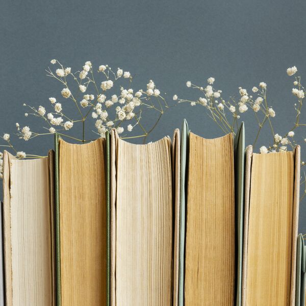 Марина Цветаева. Большой вечер поэзии