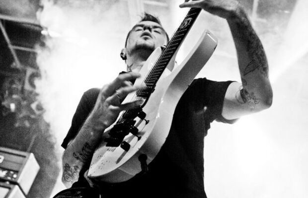 10.04.11 - Москва - XO 