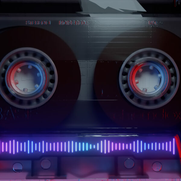 Диско-фестиваль 90-х