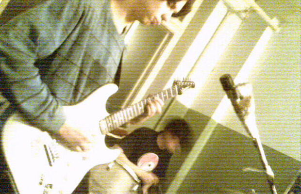 Пьянки, гулянки