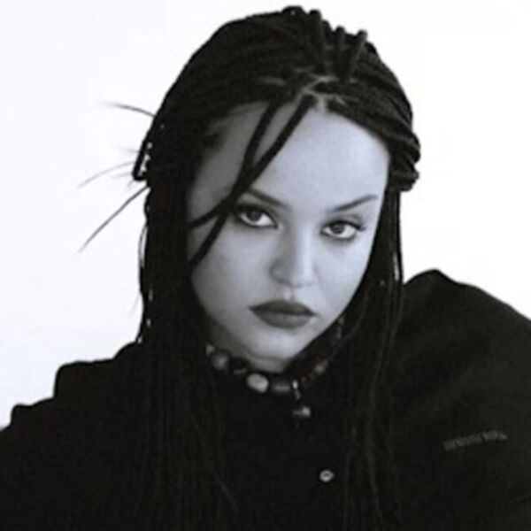 Концерт Сюзанны «Равнодушие»