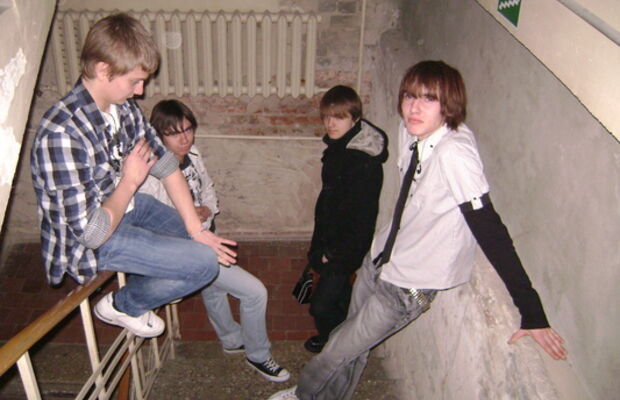 Всего по-немногу