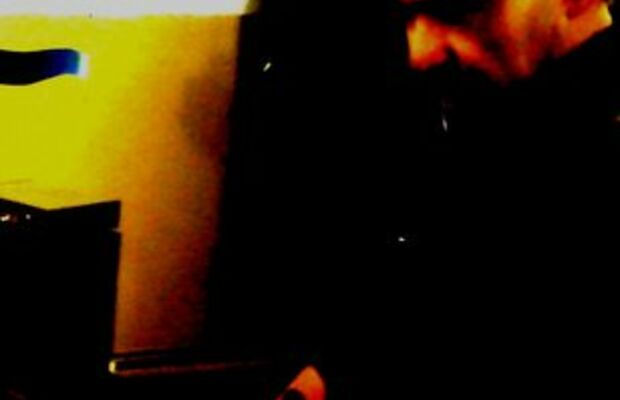 Апельсинами по барабанам