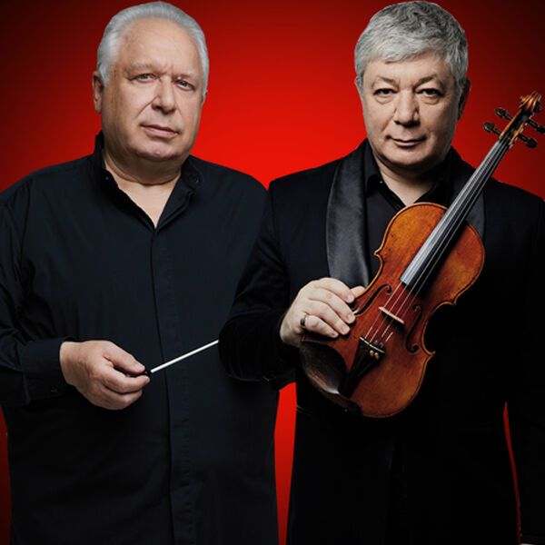 БЕТХОВЕН, МЕНДЕЛЬСОН