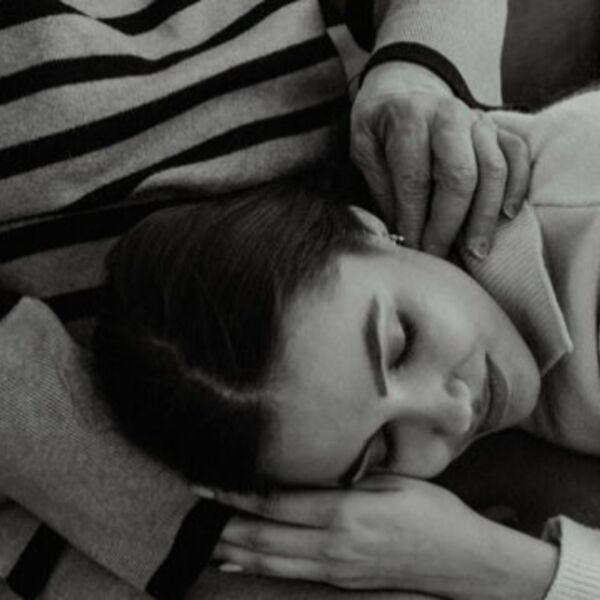 Музыкально-поэтический спектакль «Рождение света»