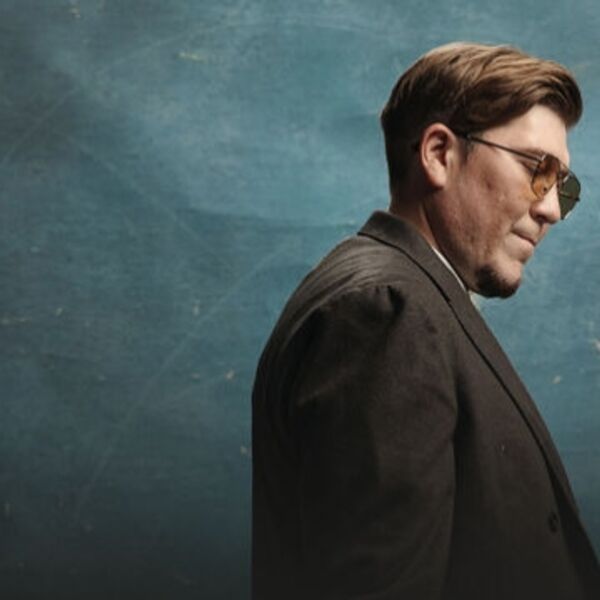 Харизматика