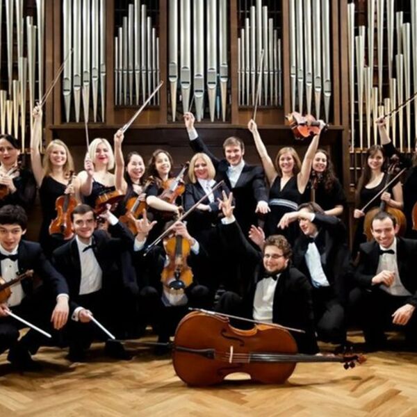 Love Story. Мировые саундтреки