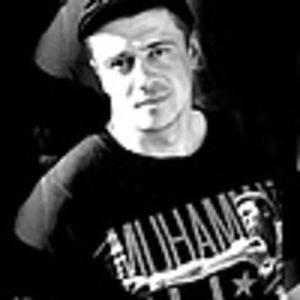 Алексей Быканов