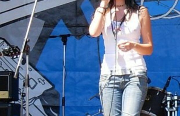 Поездка на Snickers Urbania 2008